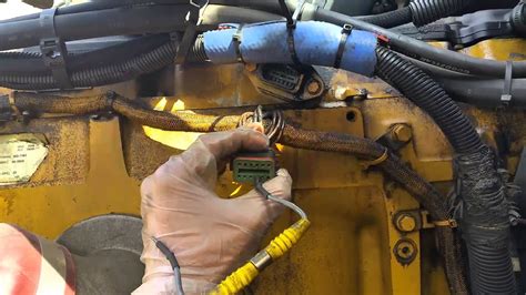 c13 cat kcb24827 code 385 3 intake valve actuation system oil pressure voltage high answered by a verified technician mr cat man can you give me the location of the intake valve actuation system oil pressure sensor and a kcb c13 i d appreciate it very much code 385 3. . Cat c15 intake valve actuation system oil pressure voltage high